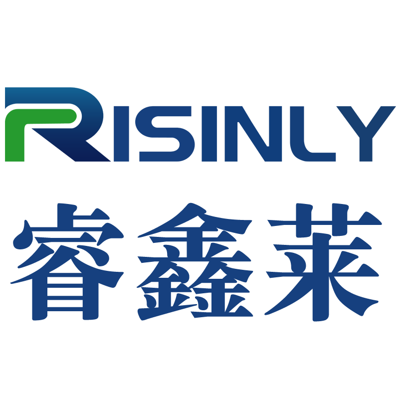 苍南睿鑫莱科技有限公司